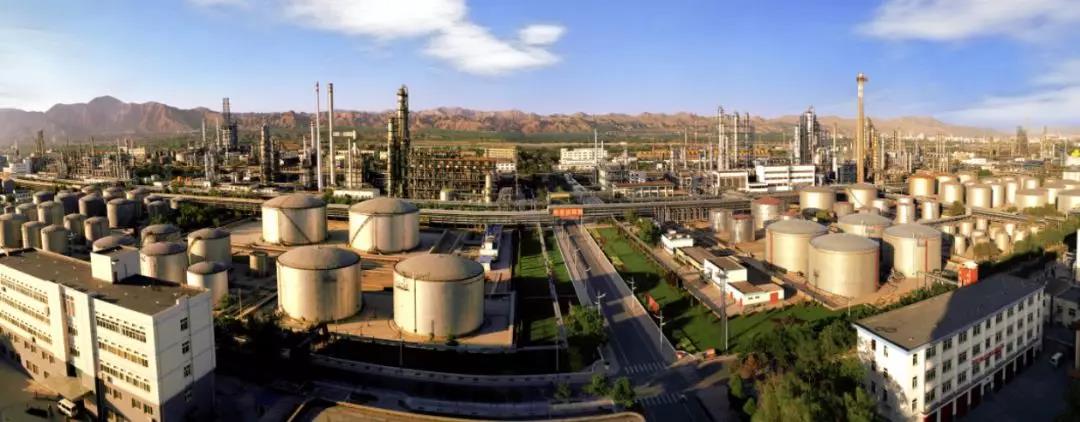 緊急通知！山東官方發(fā)文：省內(nèi)化工項(xiàng)目將迎來全面排查整頓！