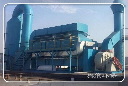 催化燃燒裝置安全嗎？使用時有什么注意事項