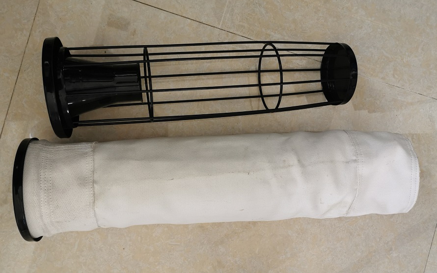 除塵器布袋堵塞的原因是什么？該怎么解決？