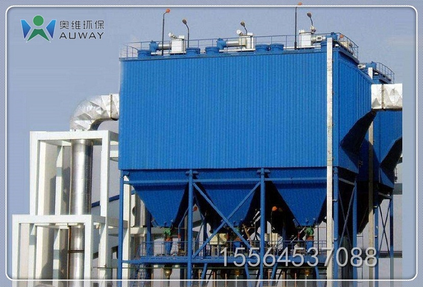 布袋除塵器如何調(diào)試，調(diào)試步驟又是怎樣的？